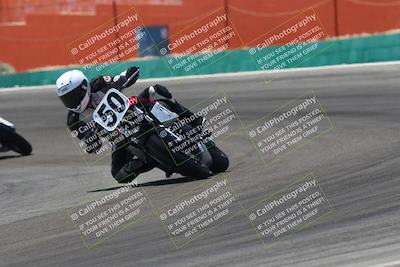 media/Apr-20-2025-AHRMA (Sun) [[393a79c373]]/Race/Group 7/Turn 4b/